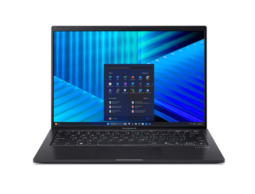 ACER NB 14" EXTENSA 14 Ultra 5 125H 16GB 512GB SSD WIN 11 PRO