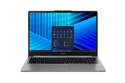 ACER NB 15,6" ULTRA 5 125H 16GB 512GB SSD WIN 11 HOME