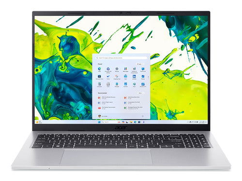 ACER NB 16" ASPIRE GO 16 i9-13900H 16GB 1T SSD WIN 11 HOME