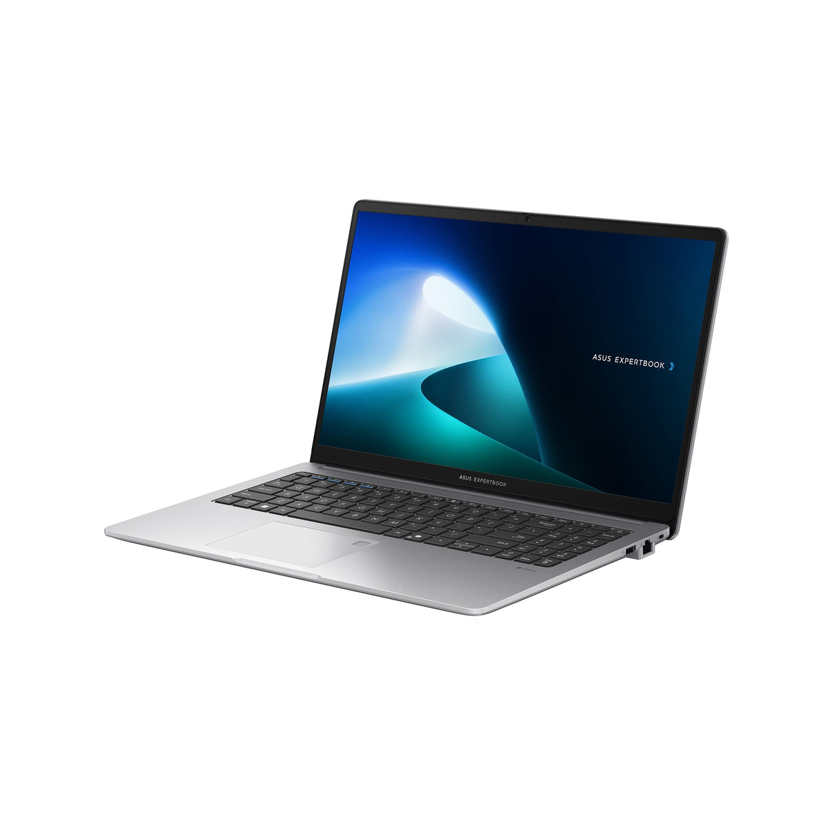 ASUS NB 15,6" ExpertBook P1 Intel Core 7 240H 8GB 512GB SSD FREEDOS