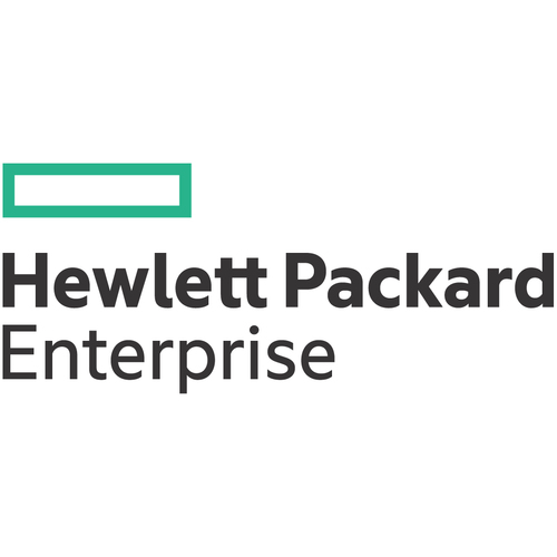 HPE MICROSOFT WINDOWS SERVER 2022 1 USER CAL WORLDWIDE LTU