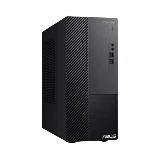ASUS PC MT ExpertCenter P5 Intel Core 5 210H 8GB 512GB SSD WIN 11 PRO
