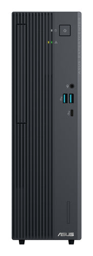 ASUS PC SFF ExpertCenter P500SV Intel Core 5 210H 16GB 512GB SSD WIN 11 PRO