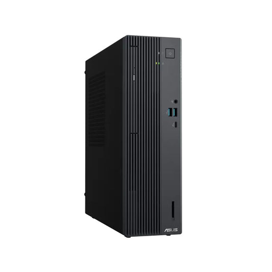 ASUS PC SFF ExpertCenter P5 Intel Core 5 210H 16GB 512GB SSD WIN 11 PRO