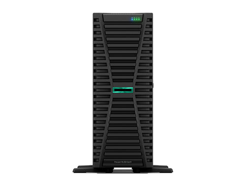 HPE SERVER TOWER ML350 GEN11 4410Y 1P 32G 4LFF S