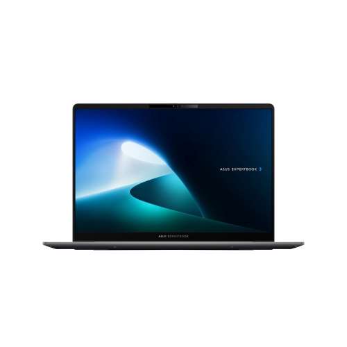 ASUS NB 14" ExpertBook P5 ULTRA 7 356H 16GB 1T SSD WIN 11 PRO