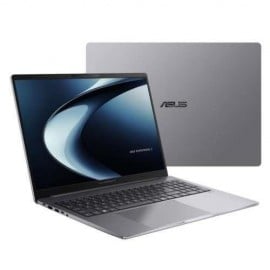 ASUS NB 16" ExpertBook P5 ULTRA 7 356H 16GB 1T SSD WIN 11 PRO