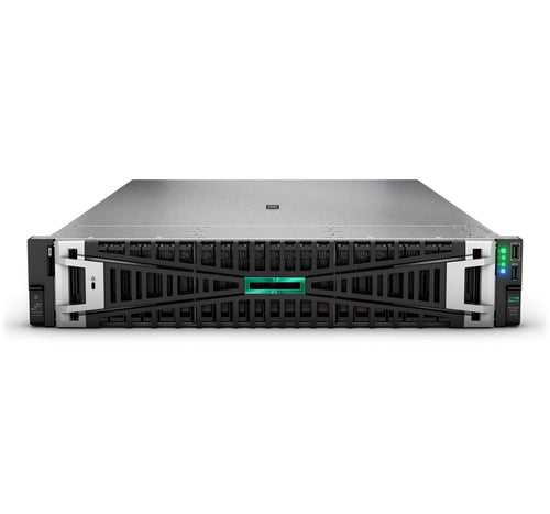 HPE PROLIANT DL380 GEN11 SERVER