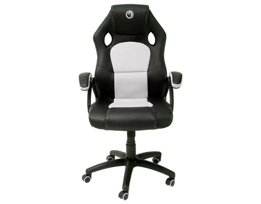 NACON SEDIA GAMING CH-310