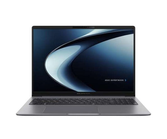 ASUS NB 16" ExpertBook BM3 Ryzen 7-260 16GB 512GB SSD WIN 11 PRO