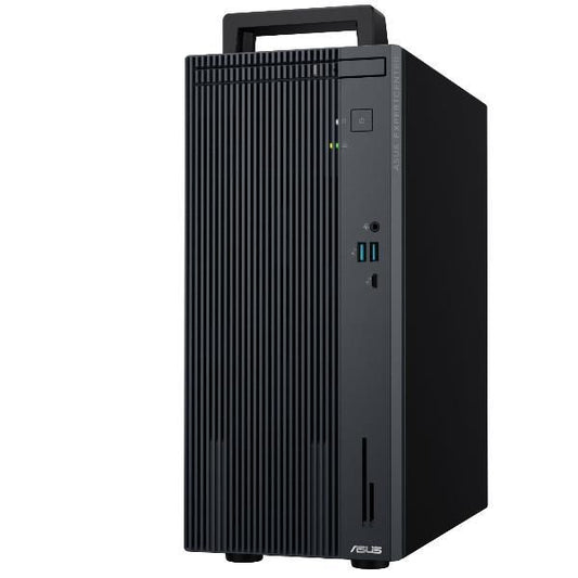 ASUS PC MT ExpertCenter Ryzen R5-220 16GB 512GB SSD WIN 11 PRO