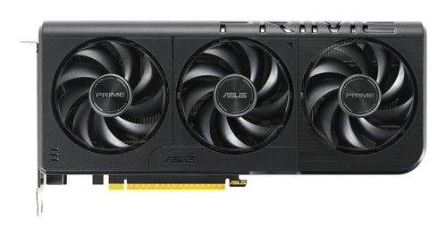 ASUS VGA GEFORCE RTX 5050, PRIME-RTX5050-O8G, 8GB GDDR6, DP3/HDMI, 90YV0N70-M0NA00