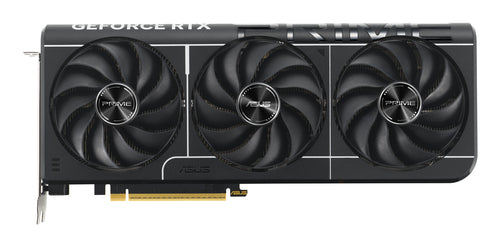 ASUS VGA GEFORCE RTX 5070 TI, PRIME-RTX5070TI-O16G, 16GB GDDR7, 3DP/HDMI, DLLS4, 90YV0MF0-M0NA00
