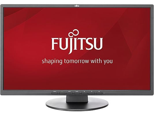 REFURBISED MONITOR 22 FUJITSU E22-8 TS PRO FULL HD