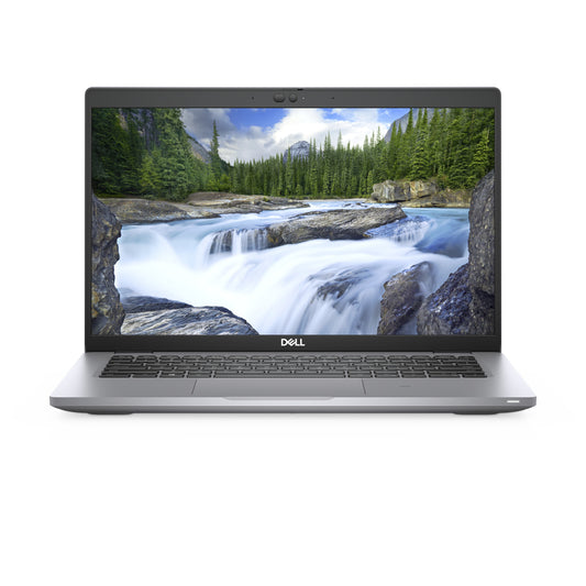 REFURBISED DELL NB 14" LATITUDE 5420 i5-1135G7 8GB 256GB SSD WIN 11 PRO