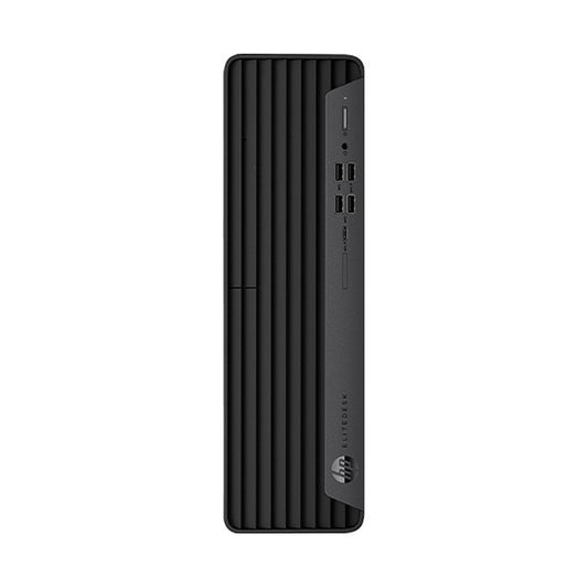 REFURBISED HP PC SFF 800G6 I5-10400 8GB 256GB WIN 11 PRO MAR