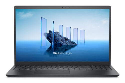 DELL NB 15,6" PRO 15 ESSENTIAL PV15250 i5-1334U 8GB 512GB SSD WIN 11 PRO - SENZA ALIMENTATORE