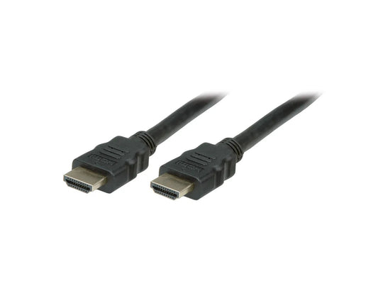 STANDARD CAVO ULTRA HDMI,  ETHERNET, ST/ST, 3M