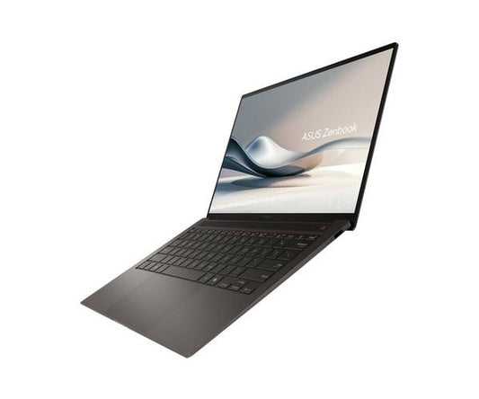 ASUS NB 14" ZENBOOK S ULTRA 7 355 16GB 1T SSD WIN 11 HOME - SENZA ALIMENTATORE