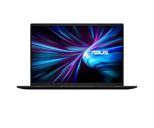 ASUS NB 16" Vivobook INTEL CORE 7 240H 16GB 1TB SSD RTX 5060 8GB WIN 11 PRO