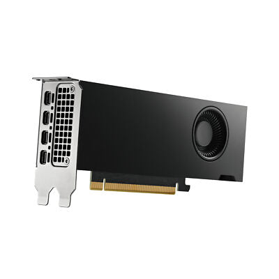 VGA PNY NVIDIA QUADRO 4000ADA 70W 20GB DDR6 160BIT 4XDP PCI-E 70W