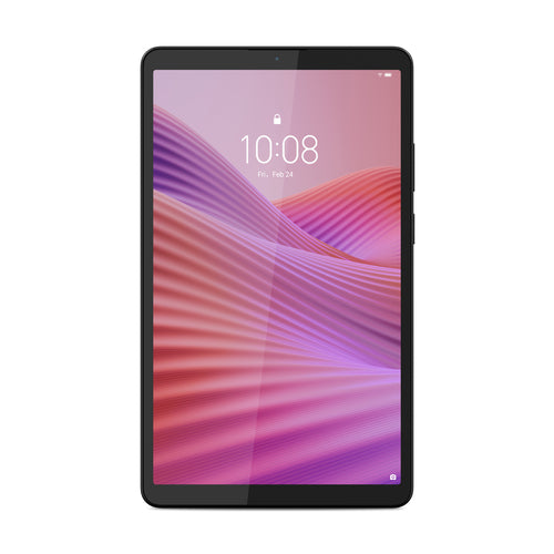 LENOVO TABLET TAB ONE TB305FU 4GB 64GB WIFI 8.7" ANDROID 14  LUNA GREY