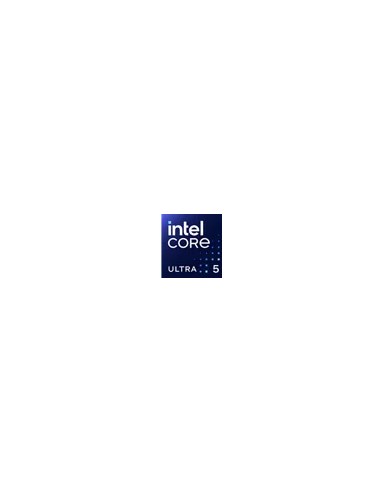 CPU CORE ULTRA 5 250K PLUS BOX 5.3GHz 30M ARROW LAKE S1851 BX80768250K