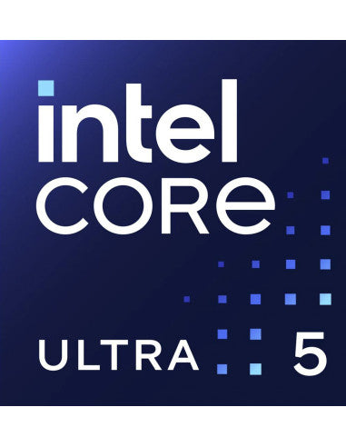 CPU CORE ULTRA 5 250KF PLUS BOX 5.3GHz 30M ARROW LAKE S1851 BX80768250KF