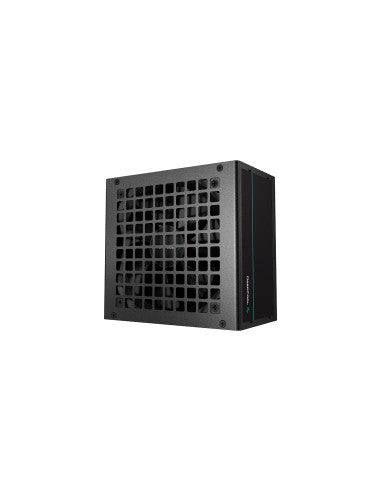 DEEPCOOL ALIM. PF750 80 PLUS 750W