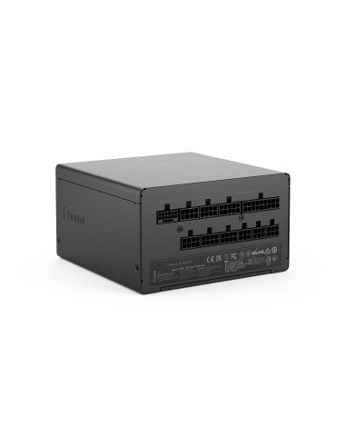 FRACTAL ALIM ION 3 GOLD 1000W