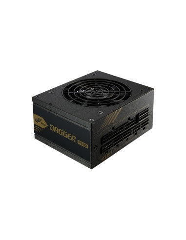 FSP FORTRON ALIM. SFX DAGGER PRO 850W GOLD ATX3
