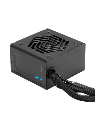FSP FORTRON ALIM. VITA 750BD  750W, 80+Bronze ATX 3.1 GEN5.1 12V PPA7508001