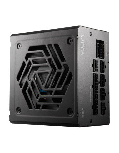 FSP FORTRON ALIM. VITA 750GM 750W, 80+GOLD, ATX 3.0, Gen 5.1,F.MOD PPA75079