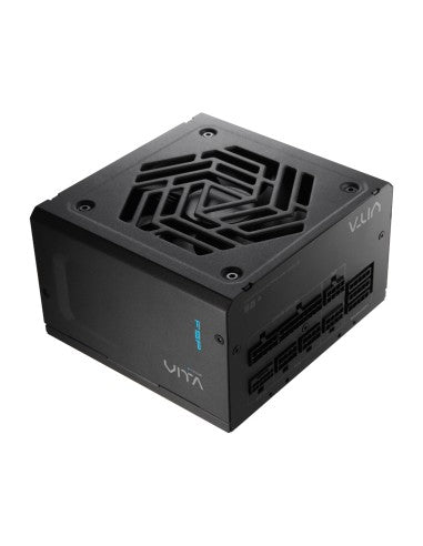 FSP FORTRON ALIM. VITA 850W, 80+ Gold, ATX 3.0, Gen 5.0,F MODULARE,PPA85042