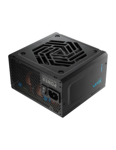 FSP FORTRON ALIM. VITA750GD  750W, 80+ Gold, ATX 3.1, direct cable PPA75082
