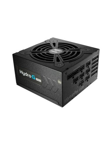 FSP FORTRON ALIM  HG2-1200W ATX 3.0  1200W, 80+ Gold + CAVO PCIe5,1 4WT1441