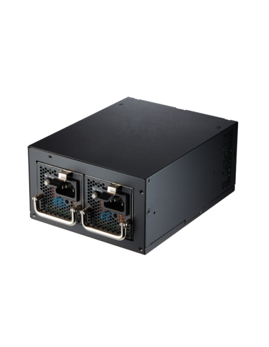 FSP FORTRON ALIM RIDONDANTE TWINS PRO 900 PS2 900W COND GIAPPONESI