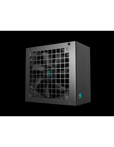 GAMER STORM ALIM. PF-700X 700W 80+ BRONZE  (BY DEEPCOOL)