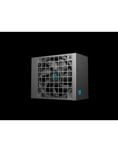 GAMER STORM ALIM. PS-750G 750W SFX ATX 3.1 CONDENSATORI ELETTROLITICI GIAPP
