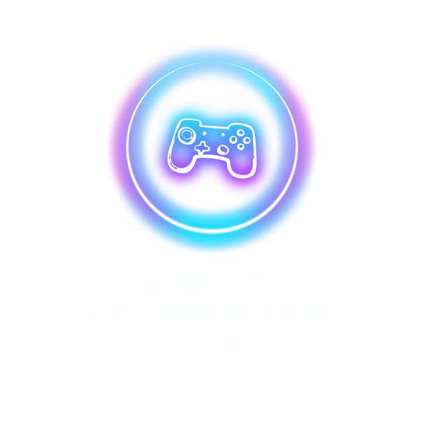 asiatechnology