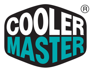 Logo brand