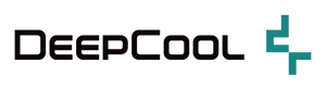 Logo brand