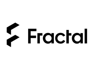 Logo brand