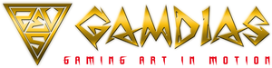 Logo brand
