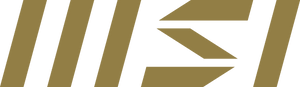 Logo brand