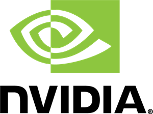Logo brand