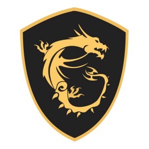 Logo brand