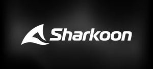 Logo brand