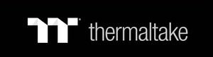 Logo brand