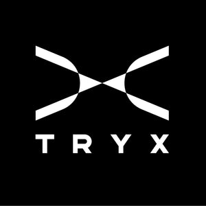 Logo brand